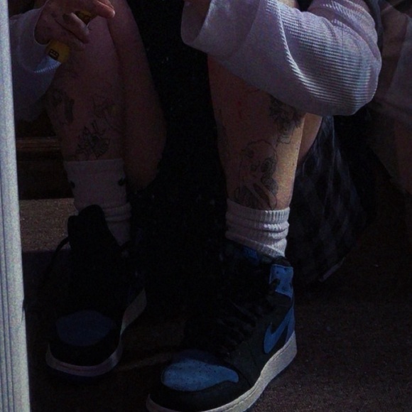 Meet your Posher, Gwendolyn - Picture 4 of 9